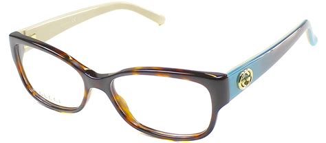 gucci womens eyeglasses|Gucci designer eyeglasses for women.